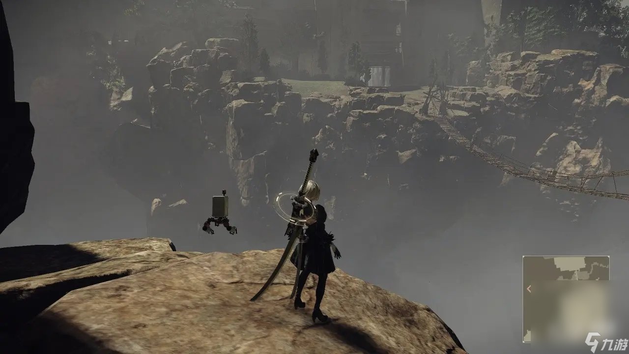 GTA5 完整版 截图12