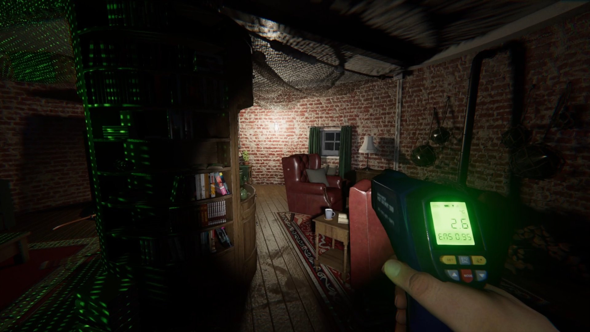 GTA5 豪华版 截图4