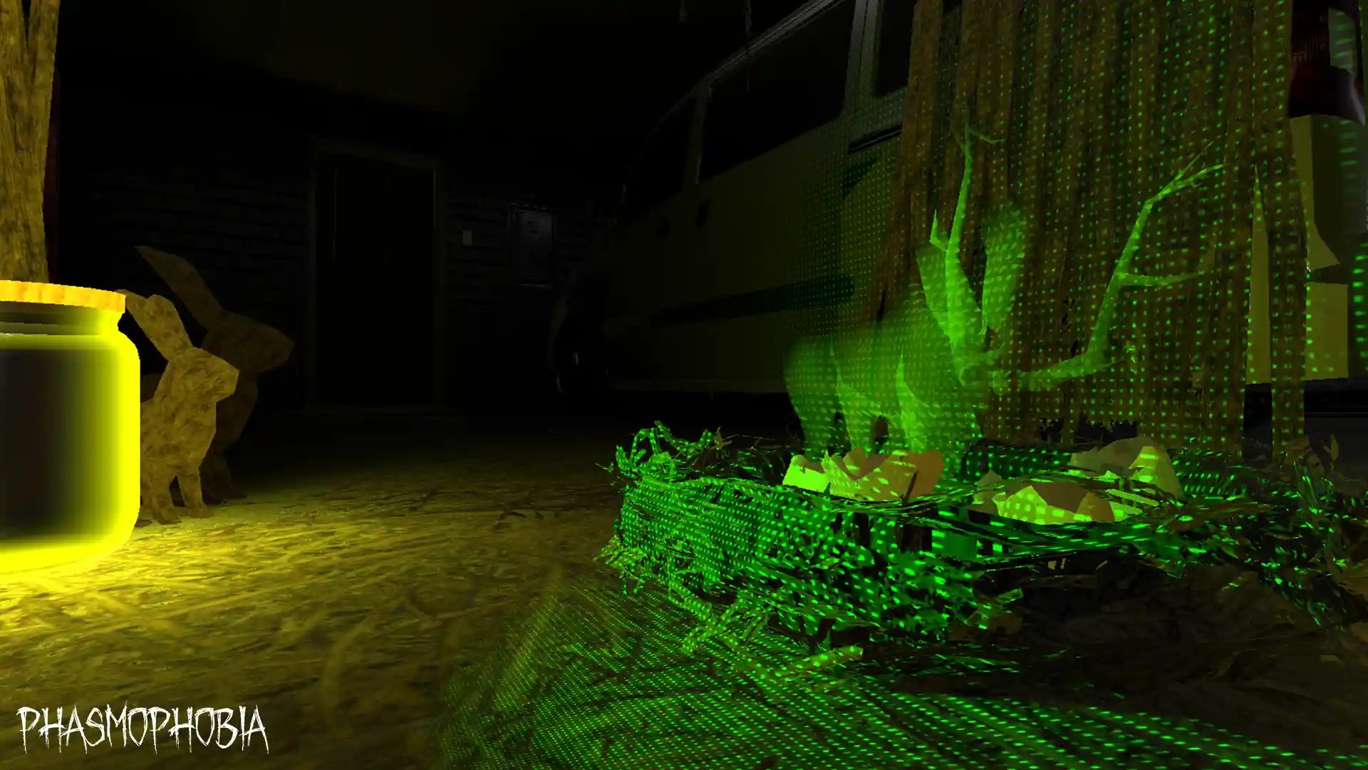 GTA5 豪华版 截图15