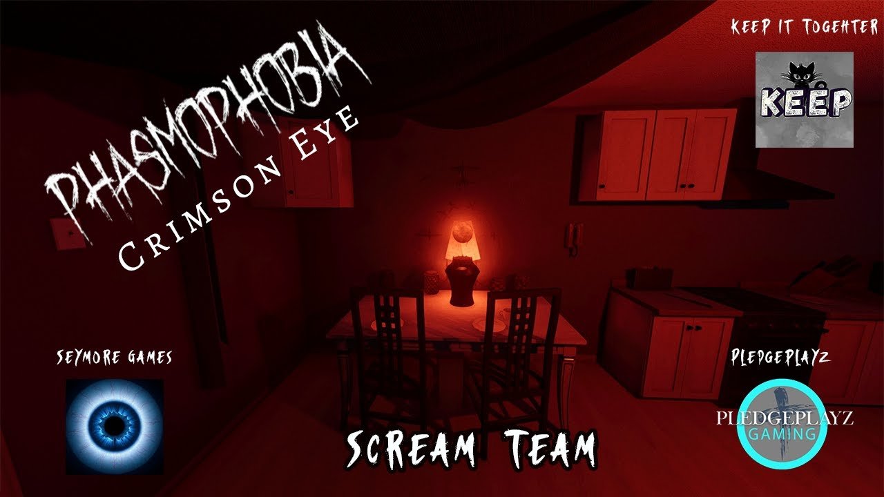 GTA5 豪华版 截图19