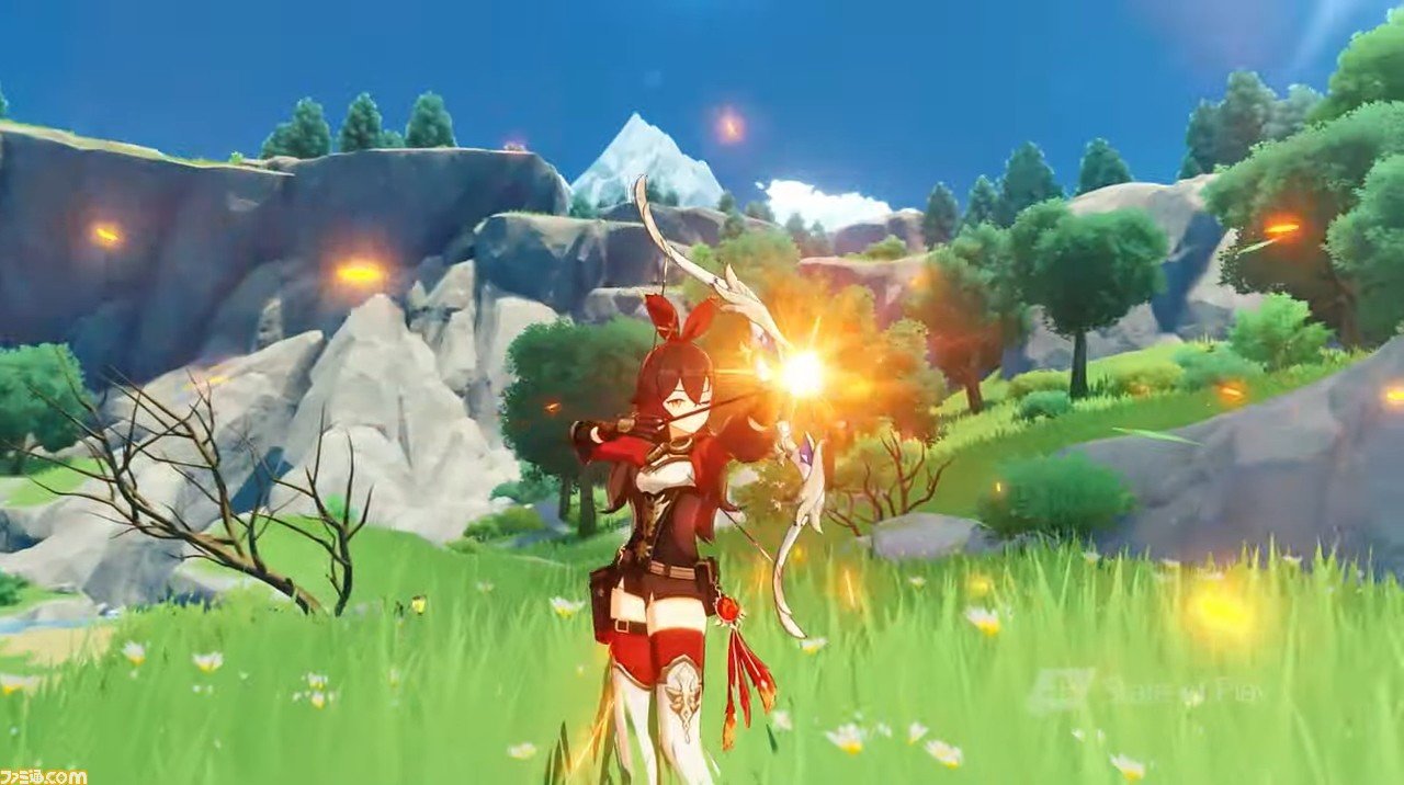 深岩银河 终极版 截图4