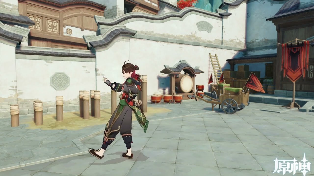 深岩银河 终极版 截图12