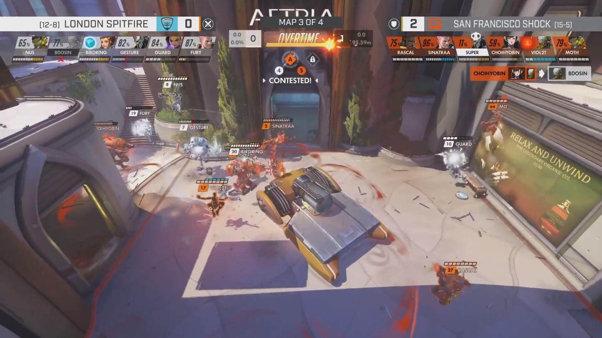 GTA5 完整版 截图22