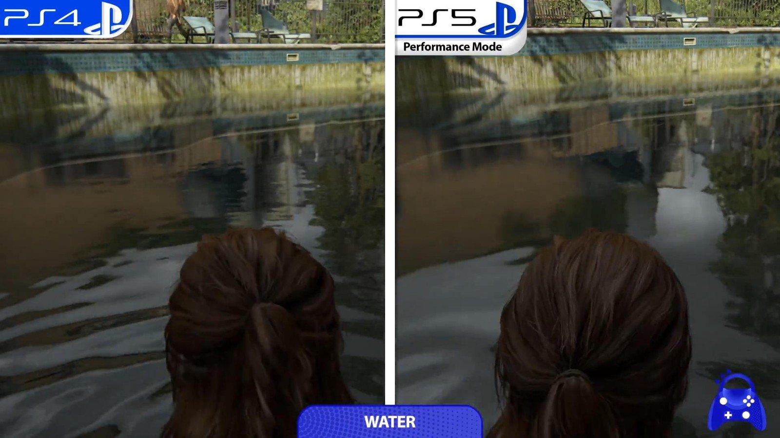 星露谷物语 截图17