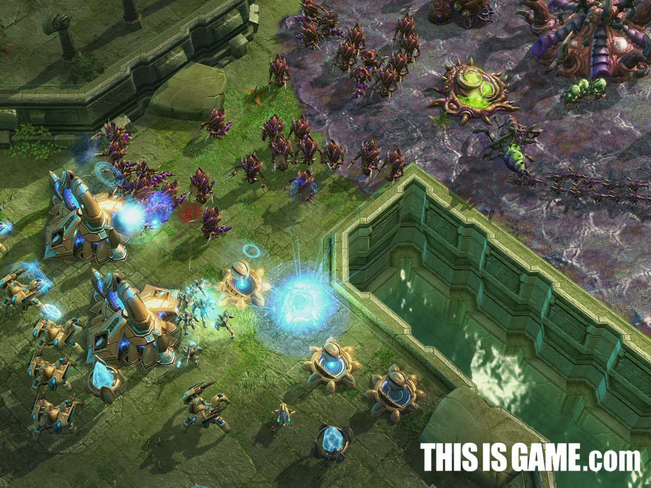 GTA5 年度版 截图21