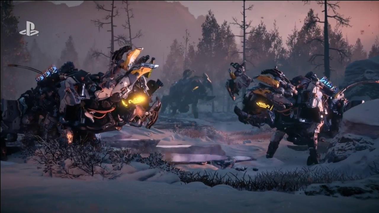 GTA5 完整版 截图6