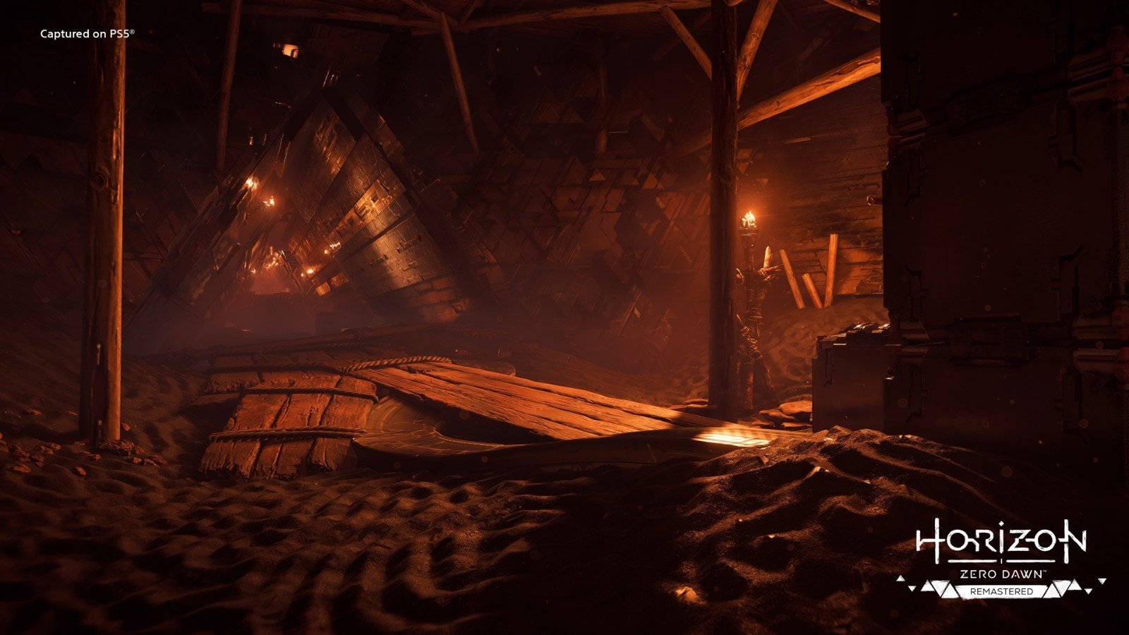 GTA5 完整版 截图8