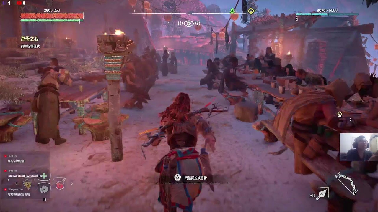 GTA5 完整版 截图15