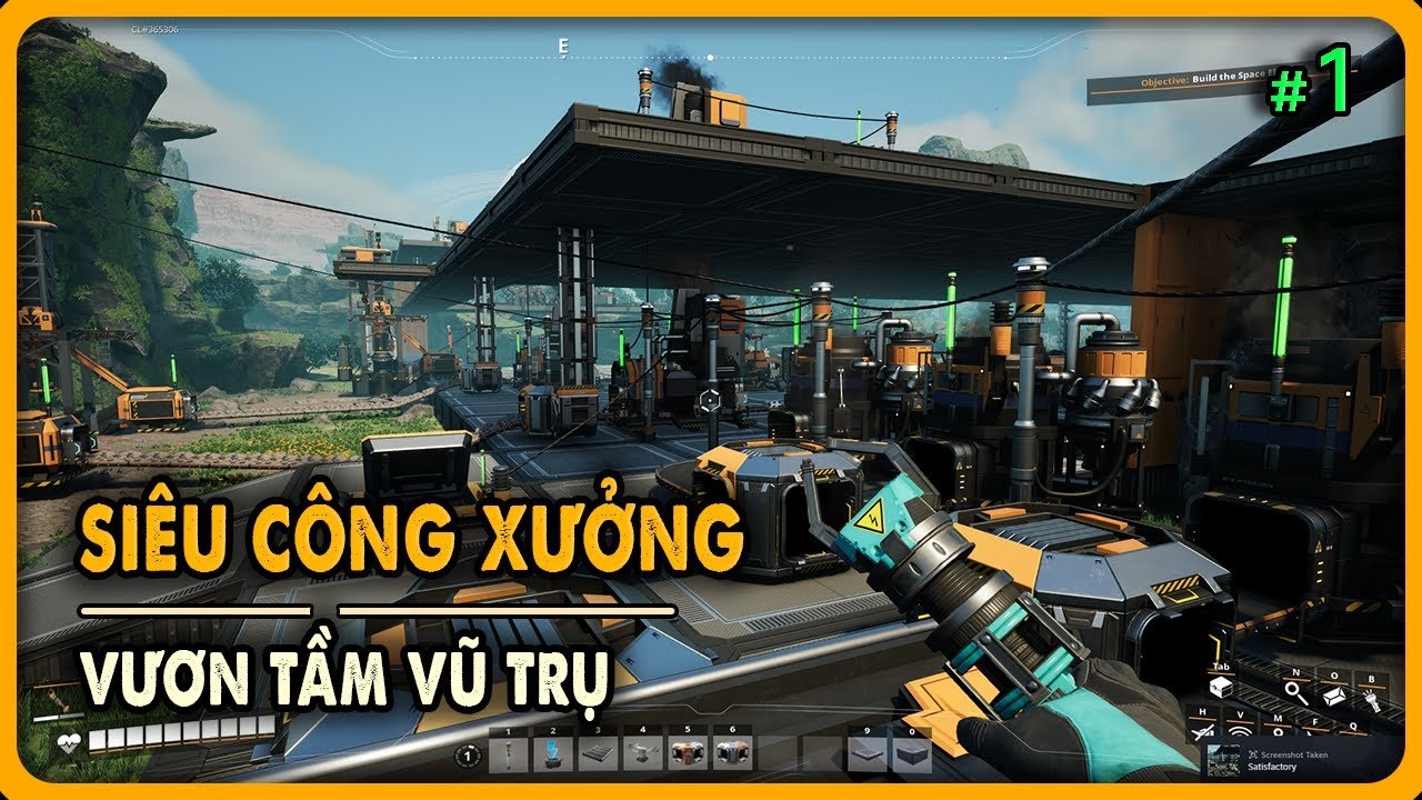 战神 终极版 截图4