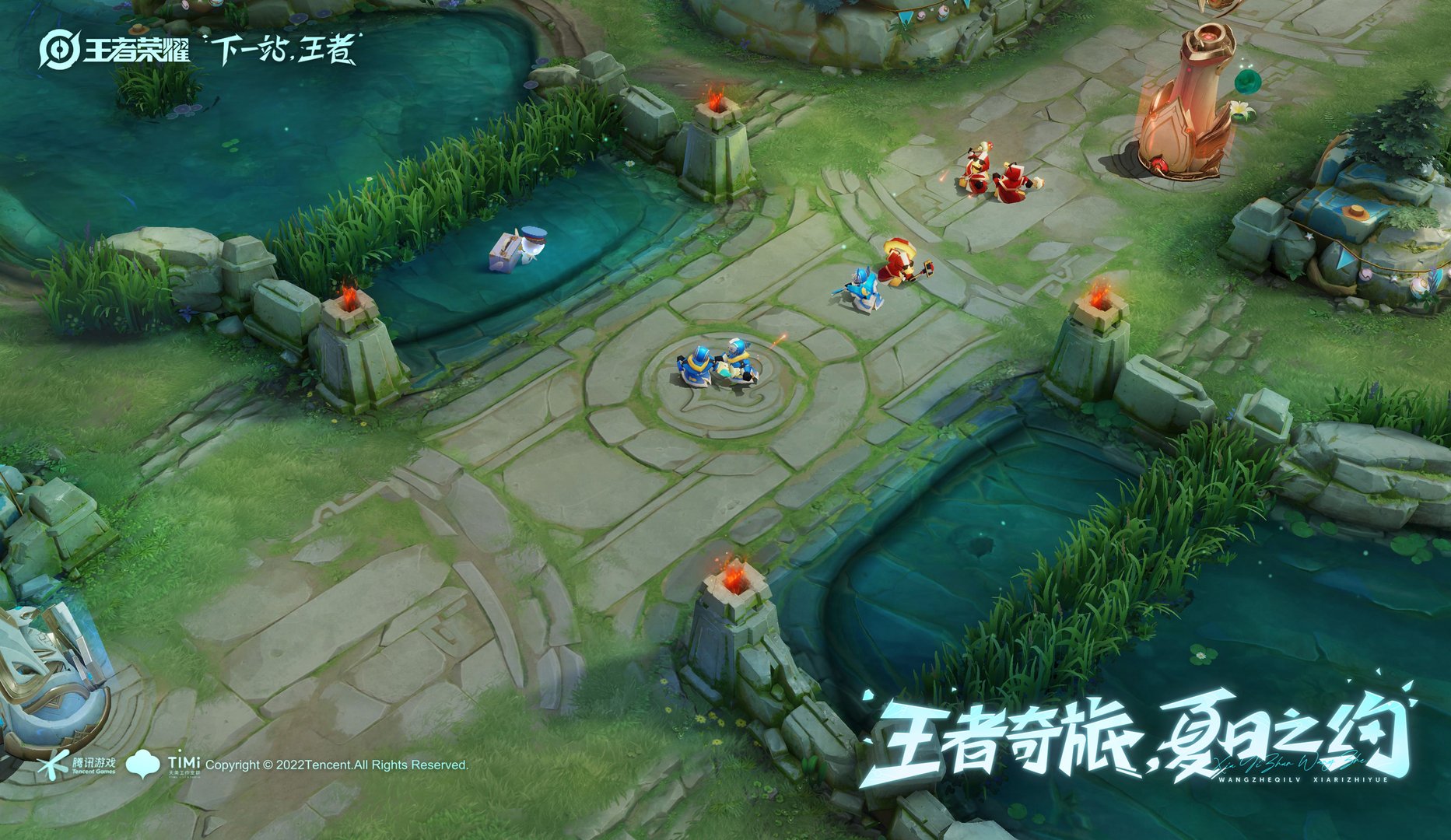 尼尔：机械纪元 完整版 截图3