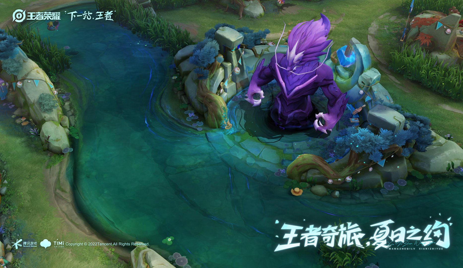 尼尔：机械纪元 完整版 截图6