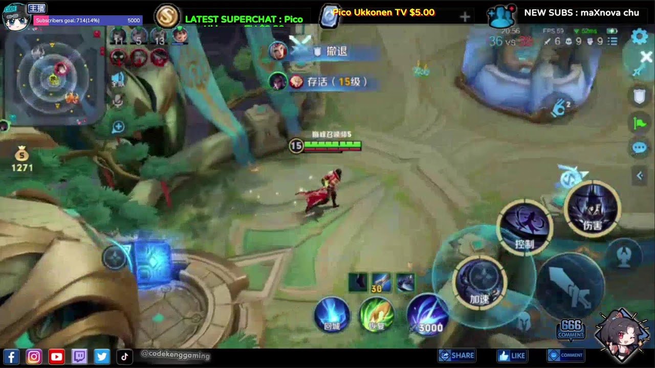 尼尔：机械纪元 完整版 截图19