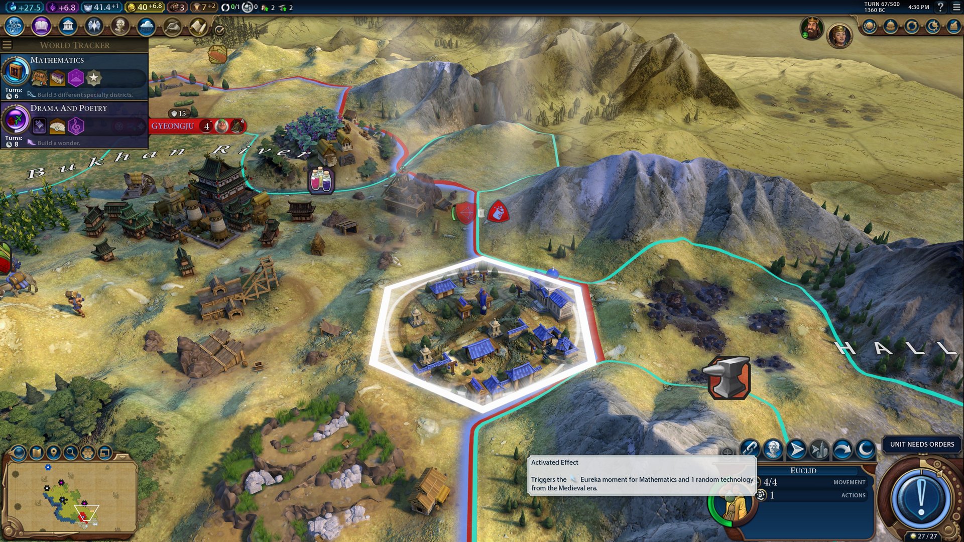 星际争霸2 重制版 截图11