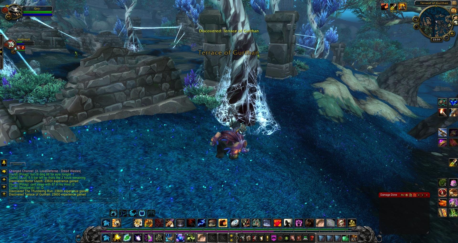 尼尔：机械纪元 完整版 截图18