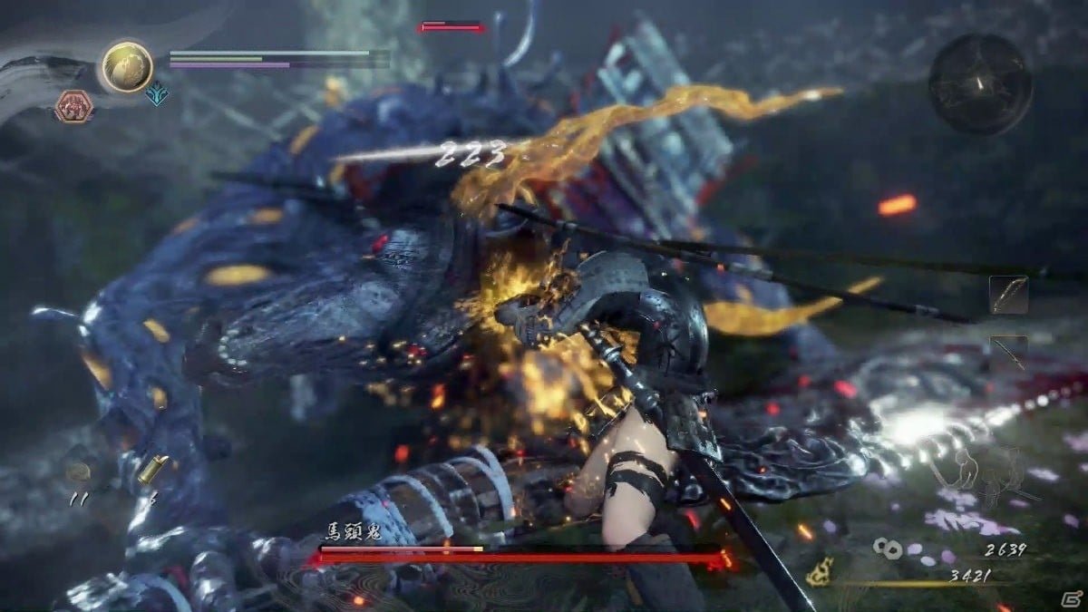 GTA5 豪华版 截图6