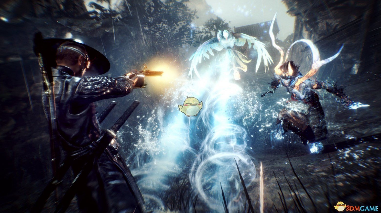 GTA5 豪华版 截图16