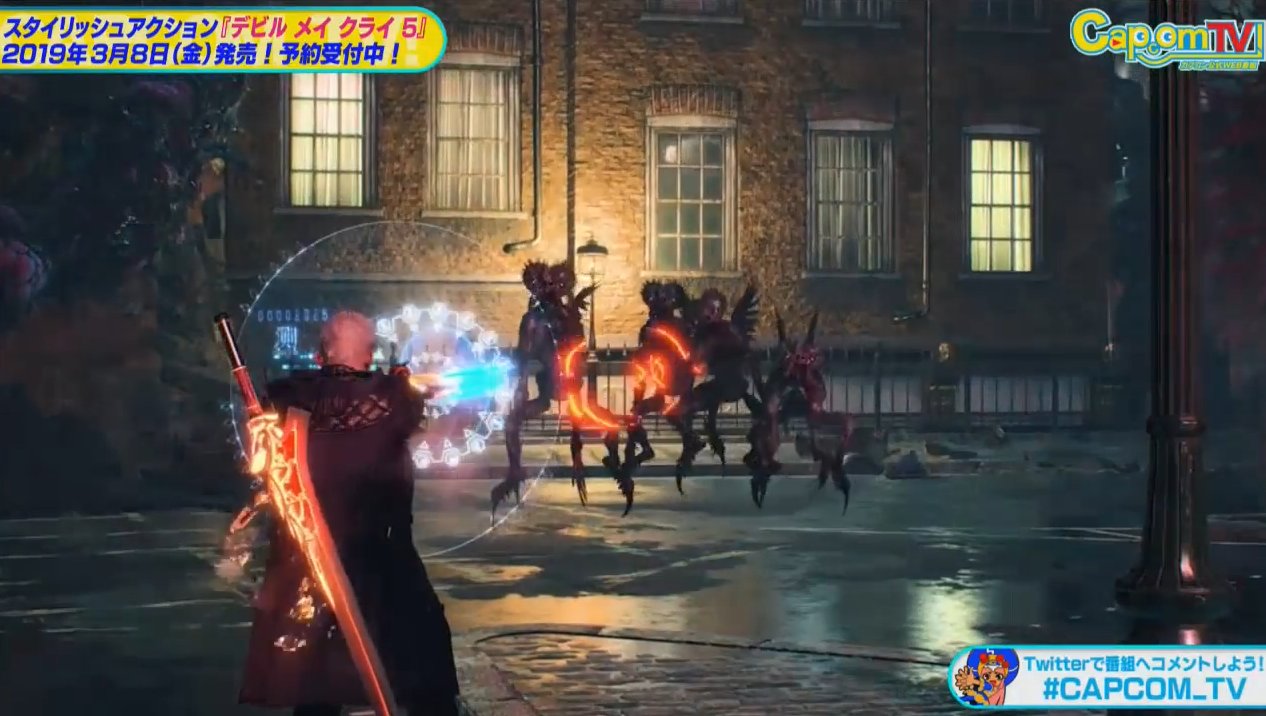 赛博朋克2077 重制版 截图7