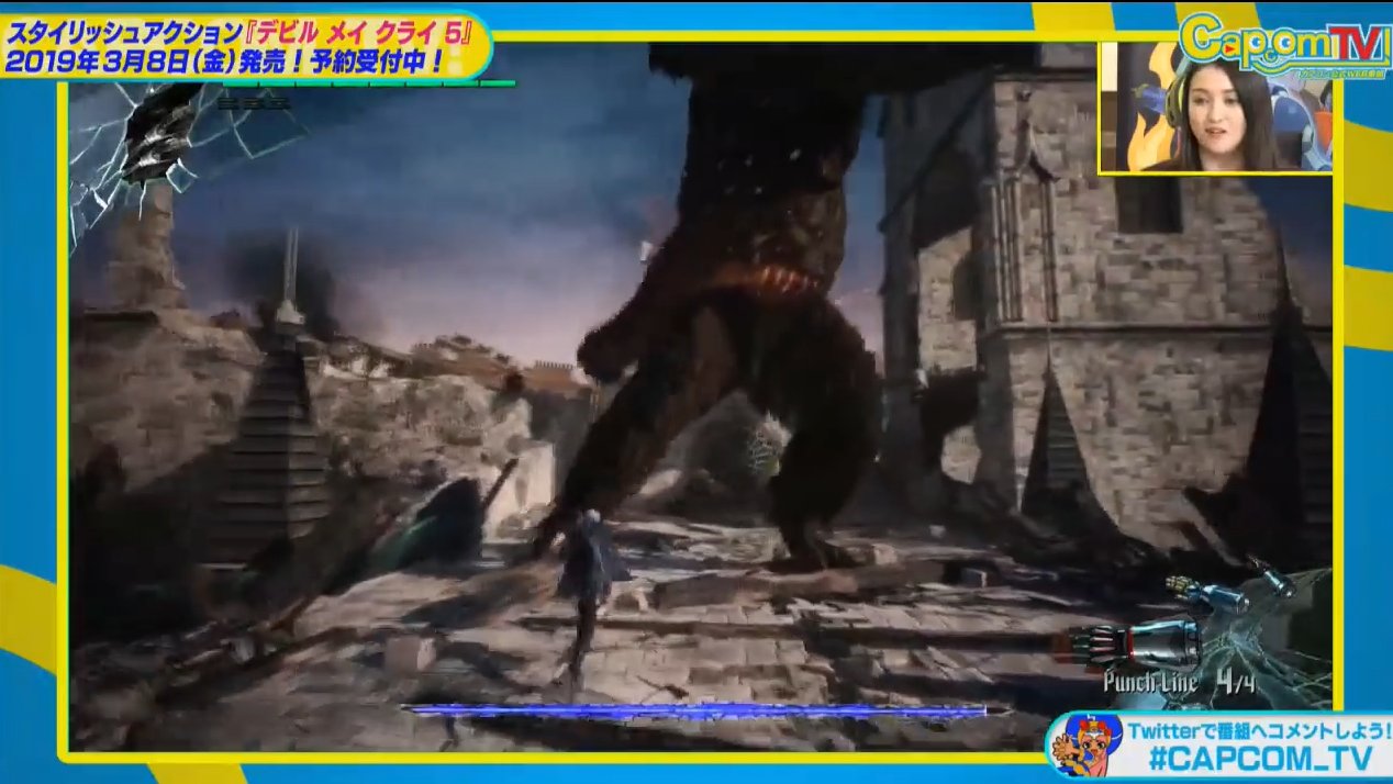 赛博朋克2077 重制版 截图12