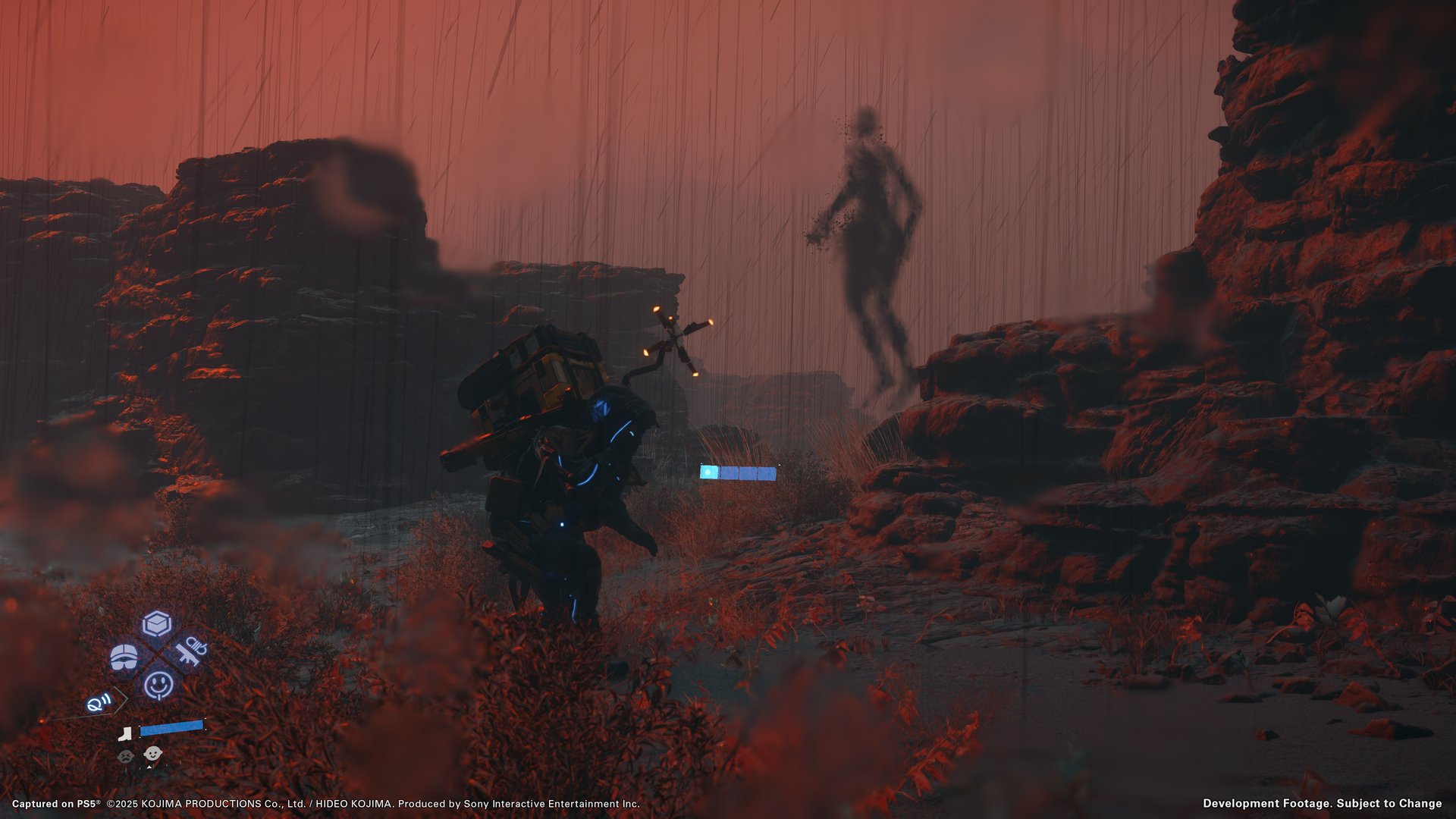 黑暗之魂3 年度版 截图5