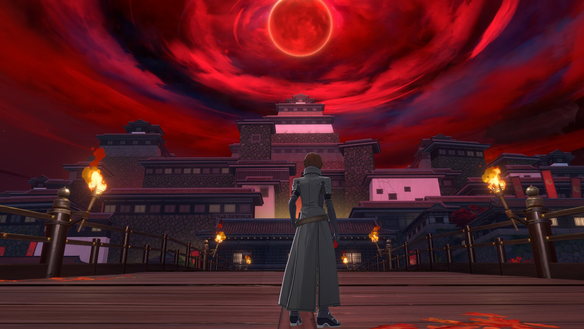 荒野大镖客2 年度版 截图11