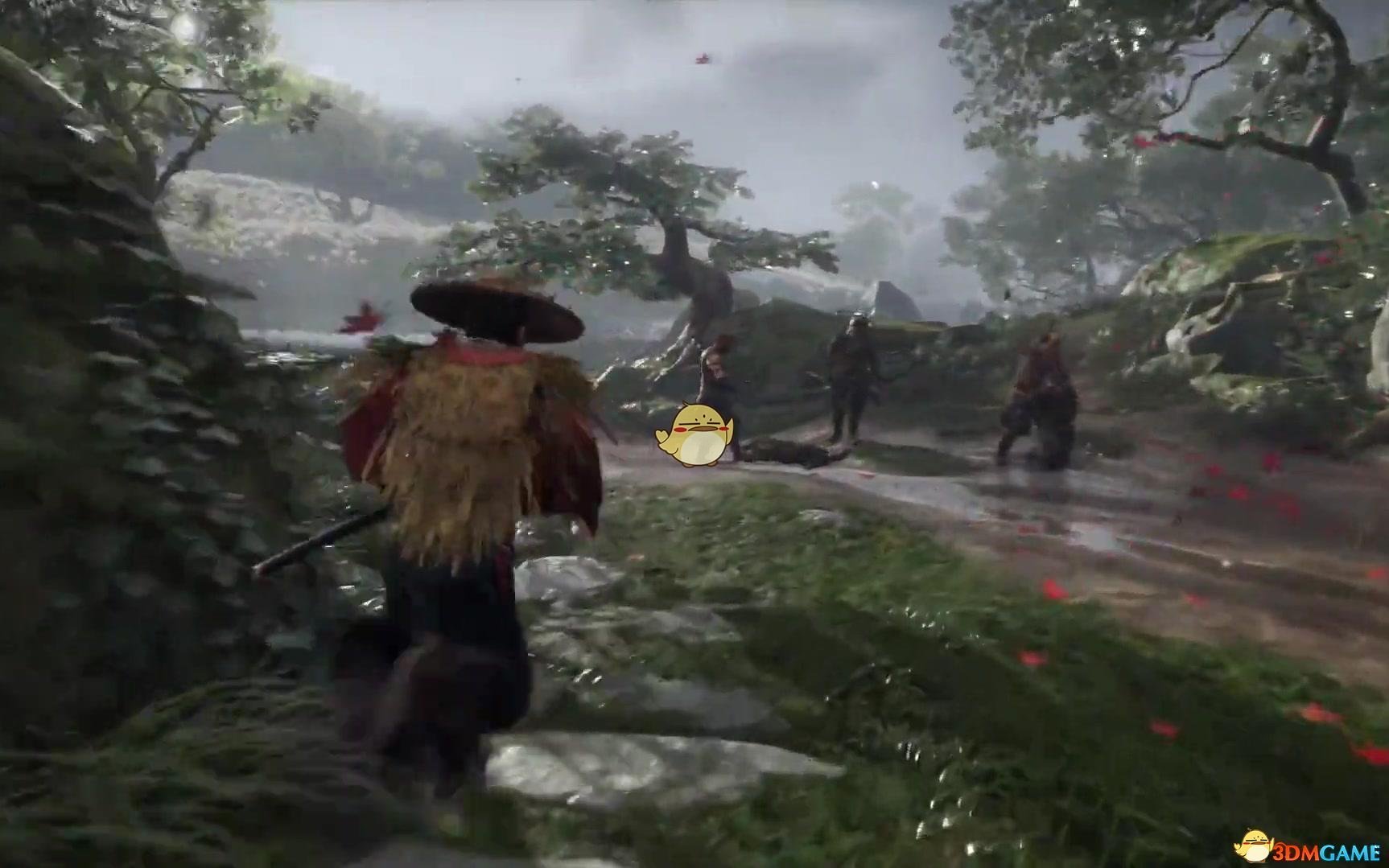 深岩银河 终极版 截图4