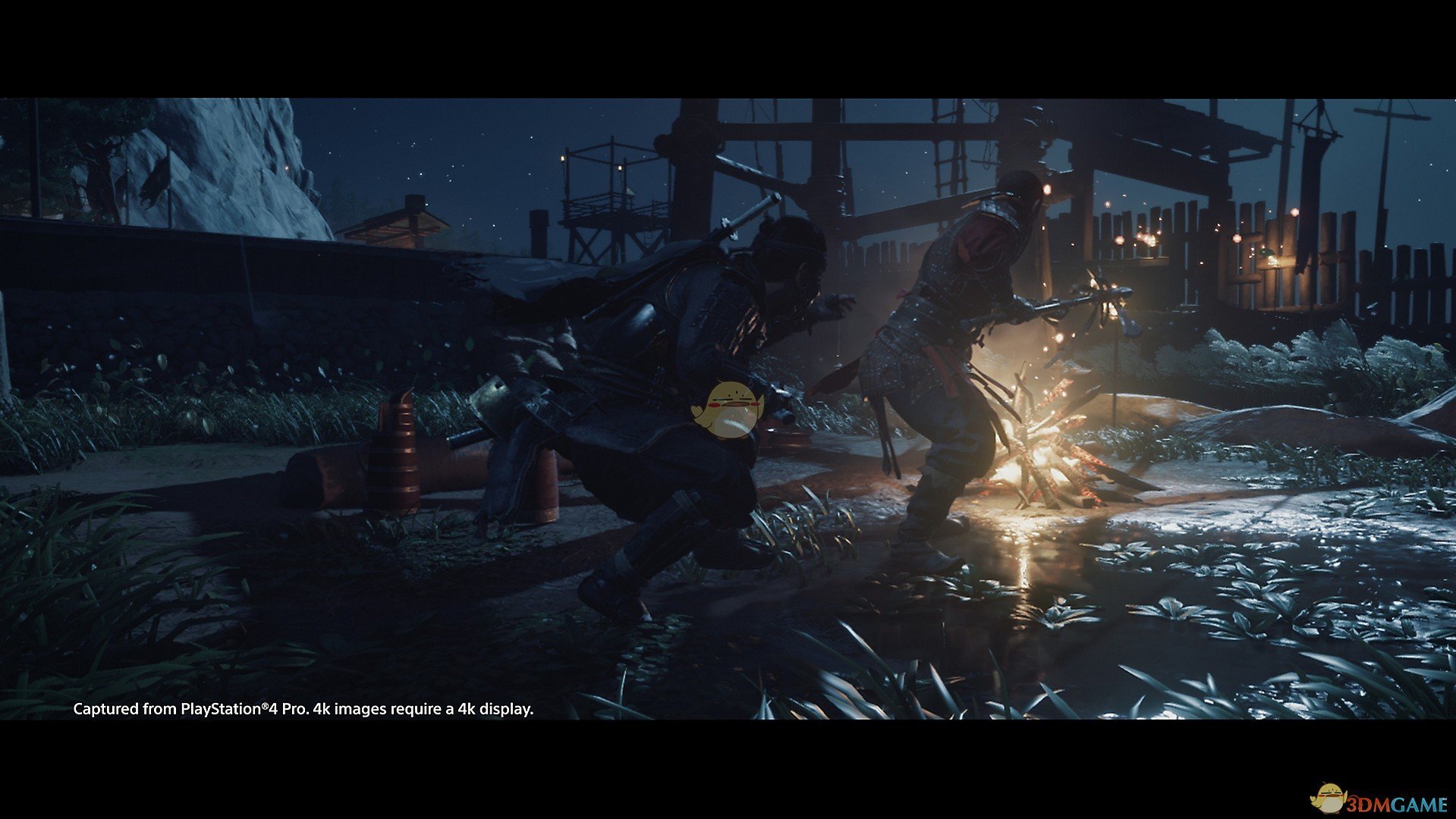 深岩银河 终极版 截图12