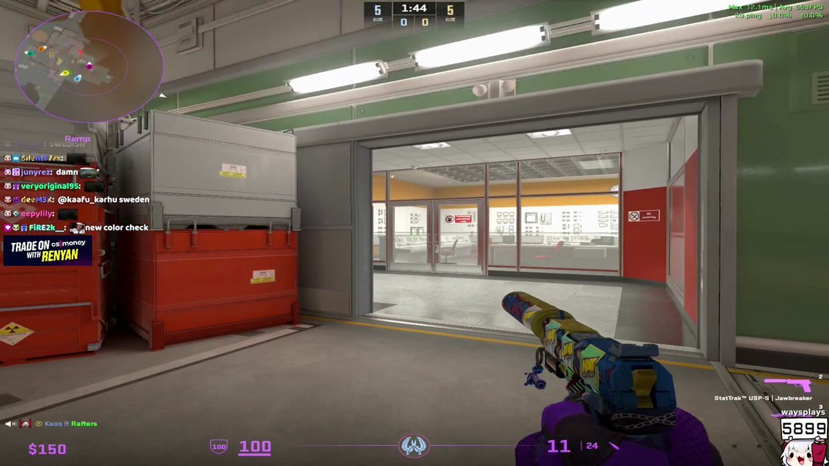 GTA5 完整版 截图16