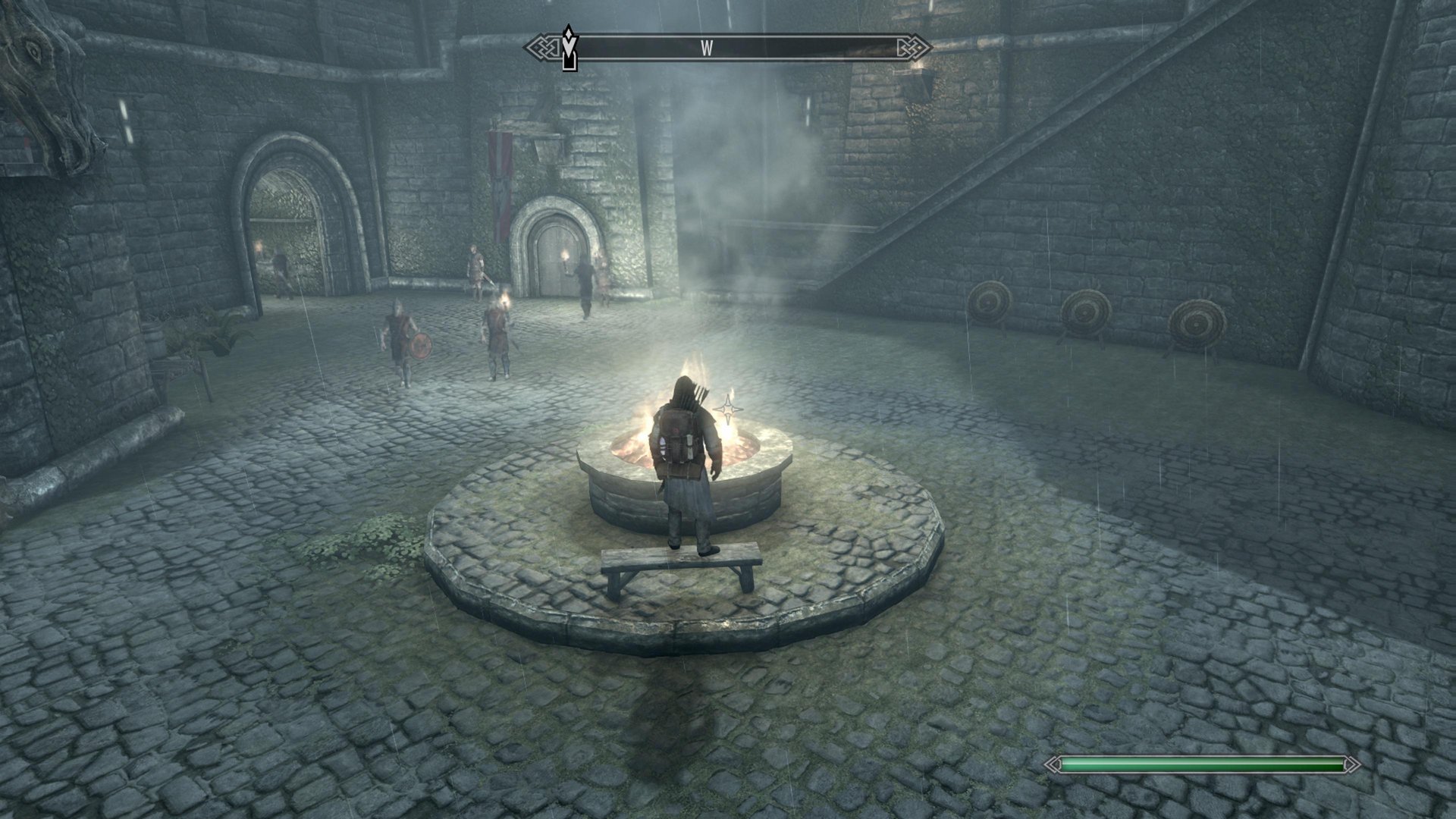 GTA5 豪华版 截图14