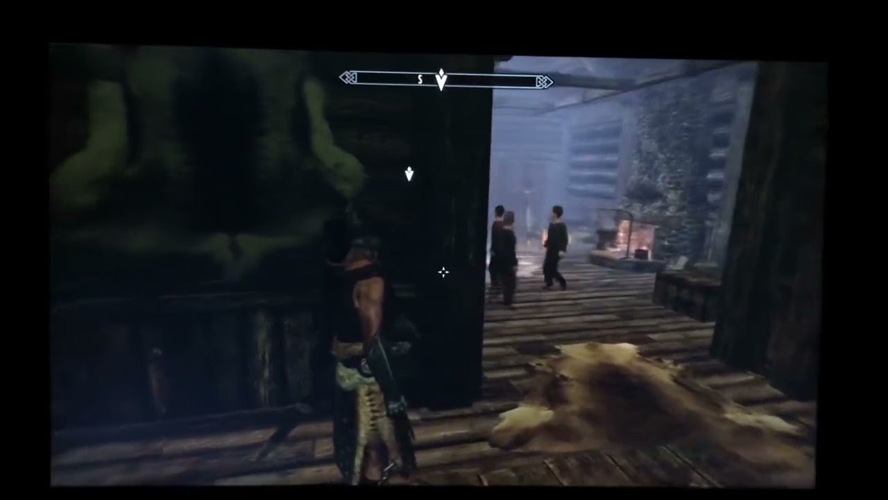 GTA5 豪华版 截图21