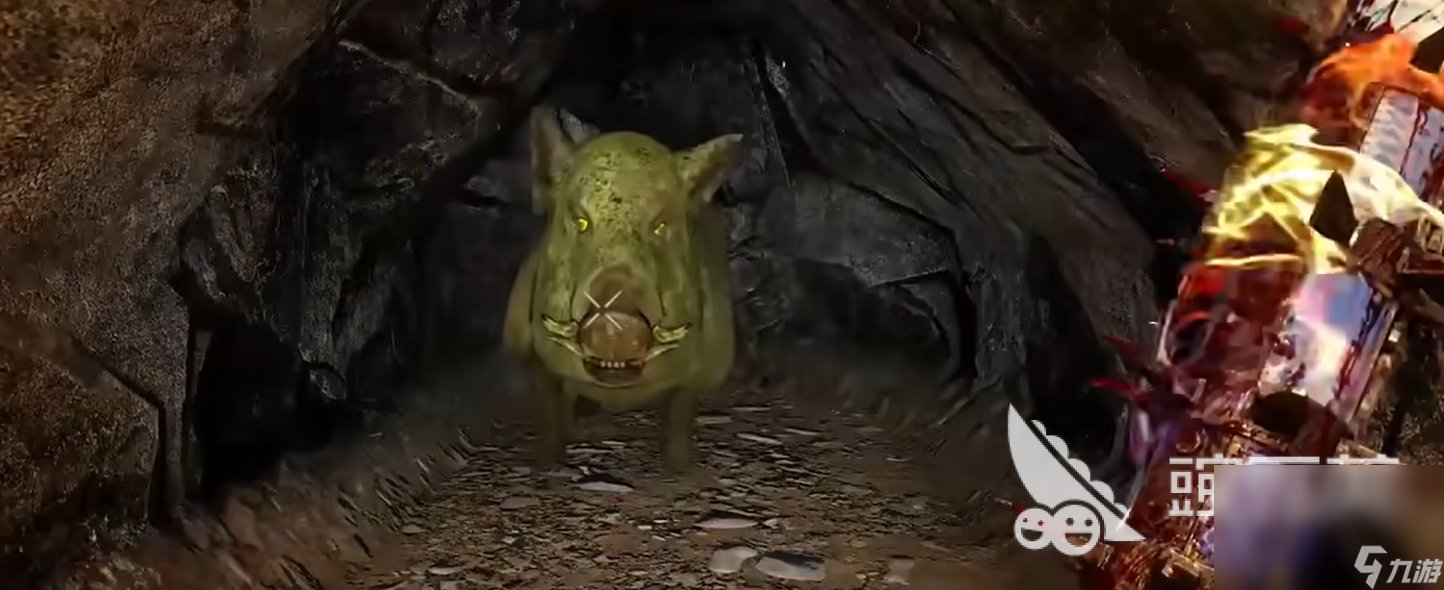 星露谷物语 截图11