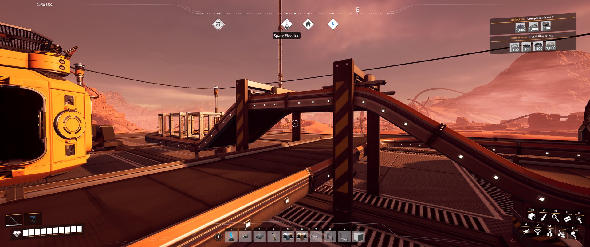 GTA5 豪华版 截图13