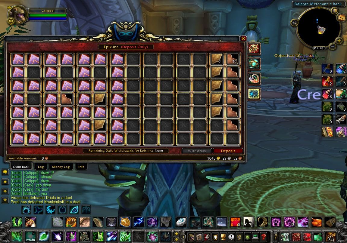 黑暗之魂3 年度版 截图18