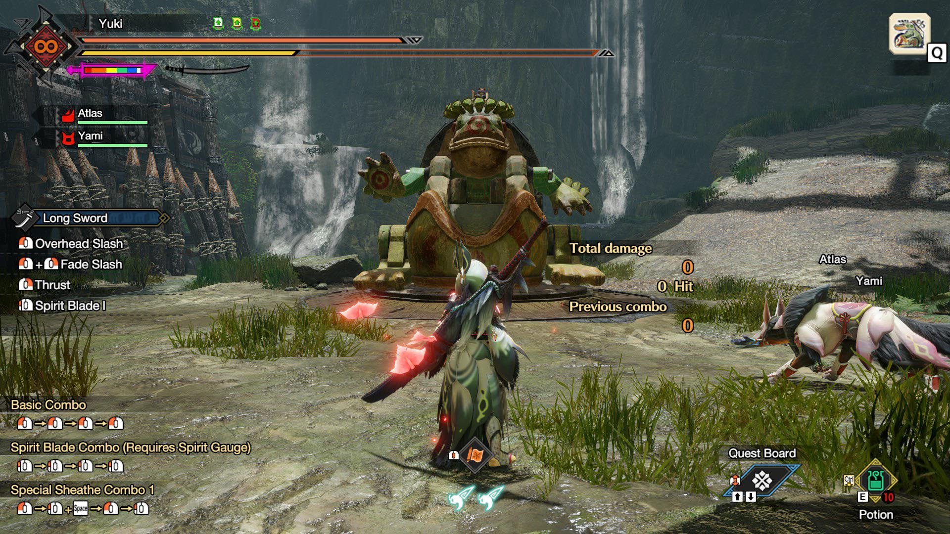 我的世界 豪华版 截图9