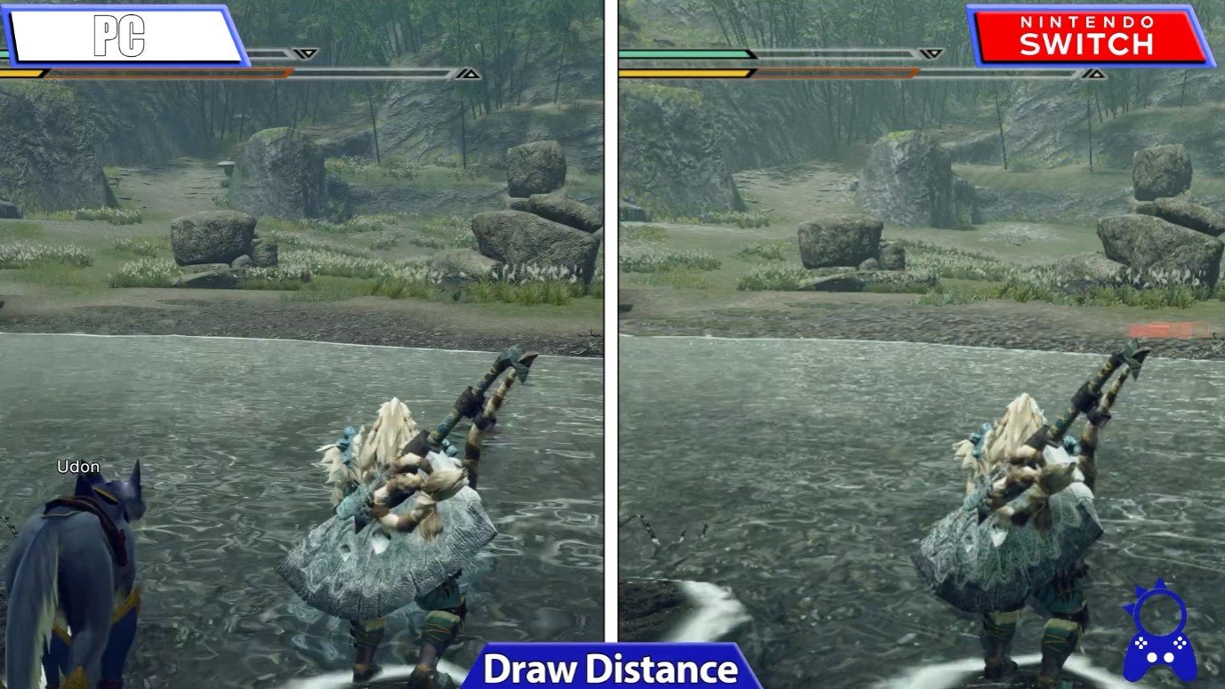 我的世界 豪华版 截图10