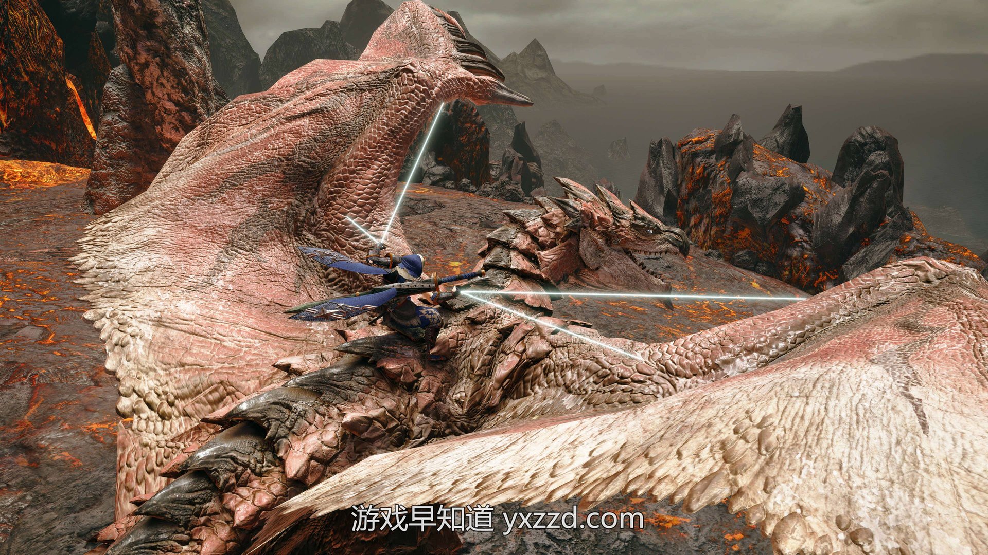 我的世界 豪华版 截图14