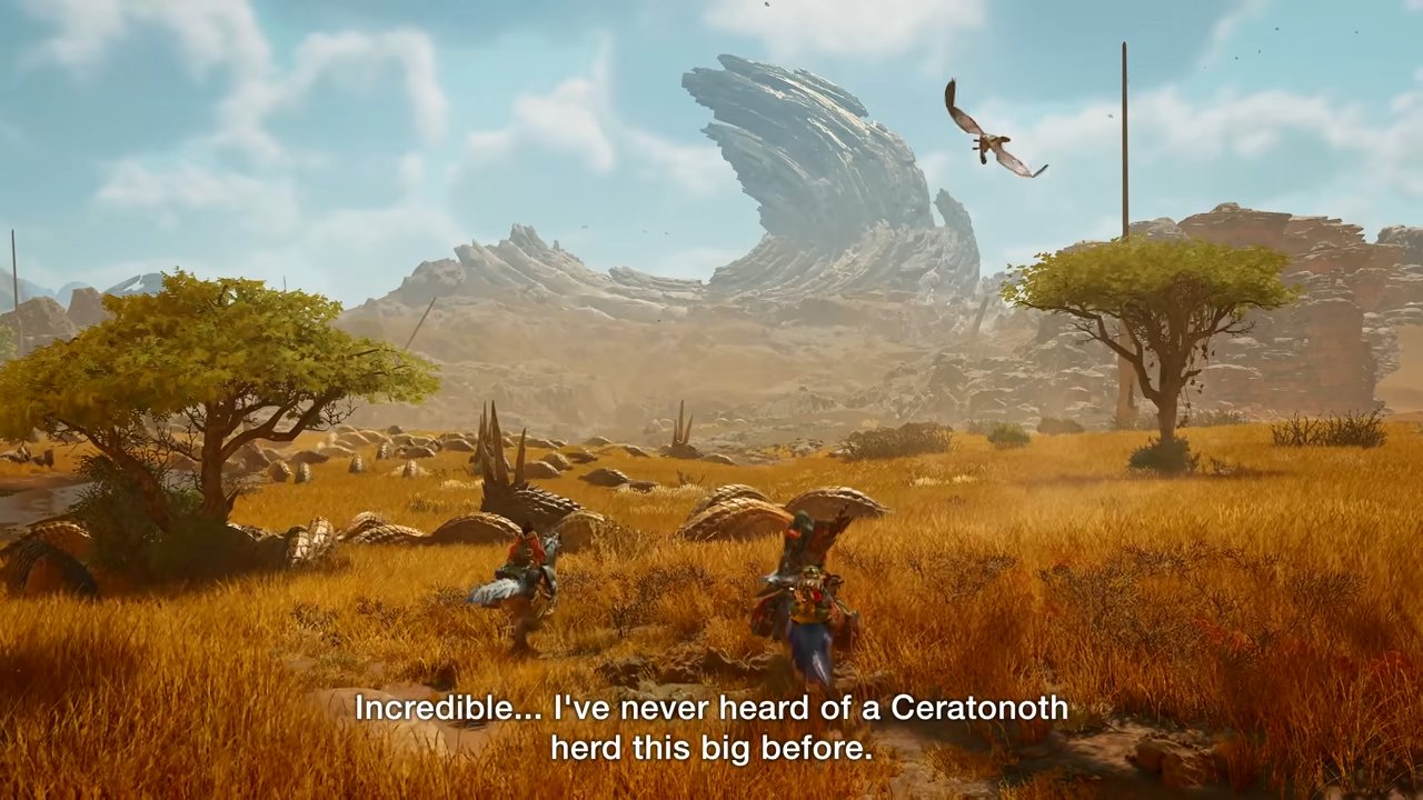 我的世界 豪华版 截图16