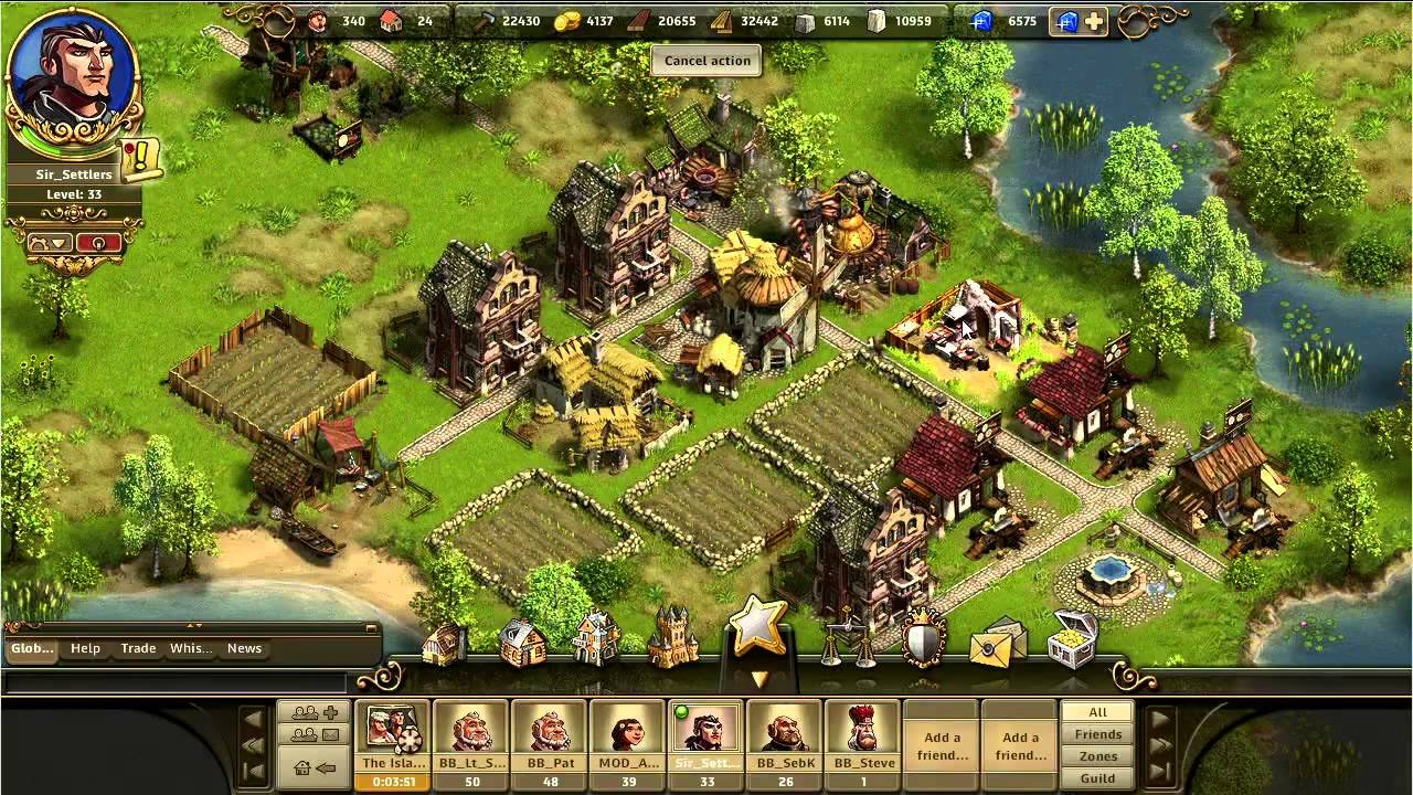 底特律：成为人类 完整版 截图2