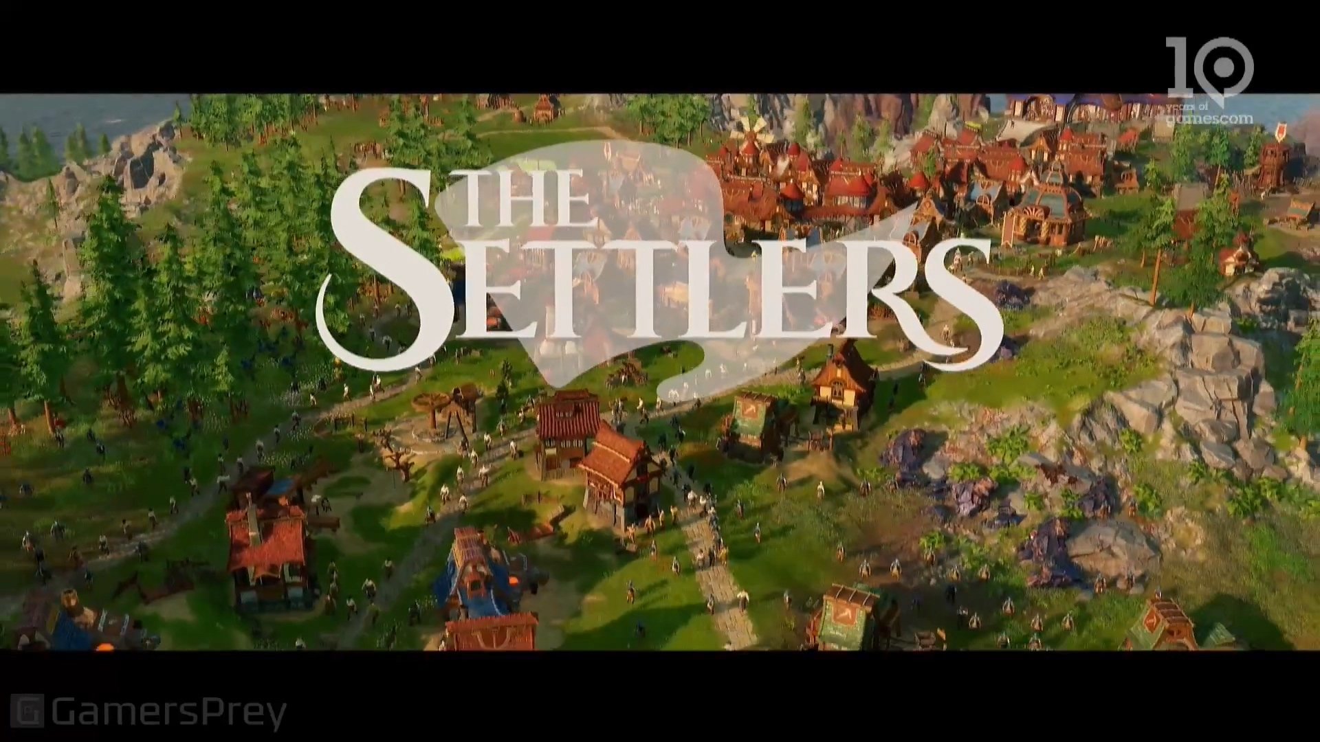 底特律：成为人类 完整版 截图14