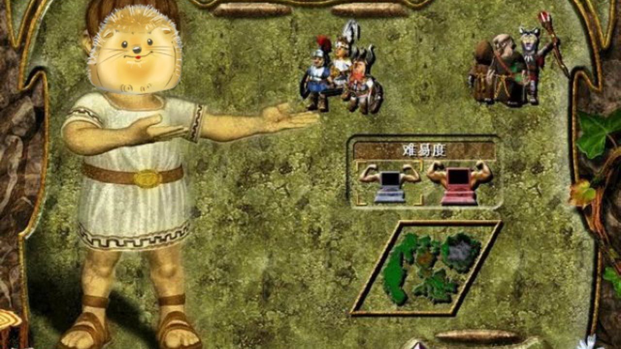 底特律：成为人类 完整版 截图15