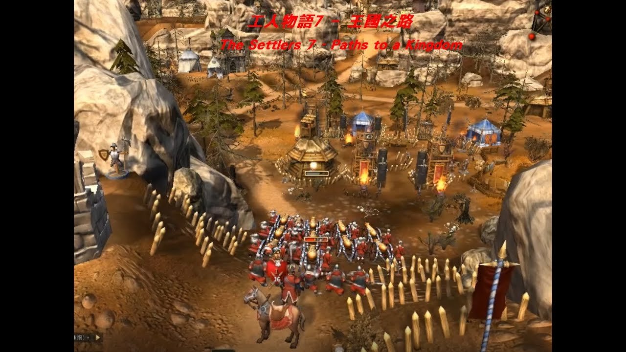 底特律：成为人类 完整版 截图18