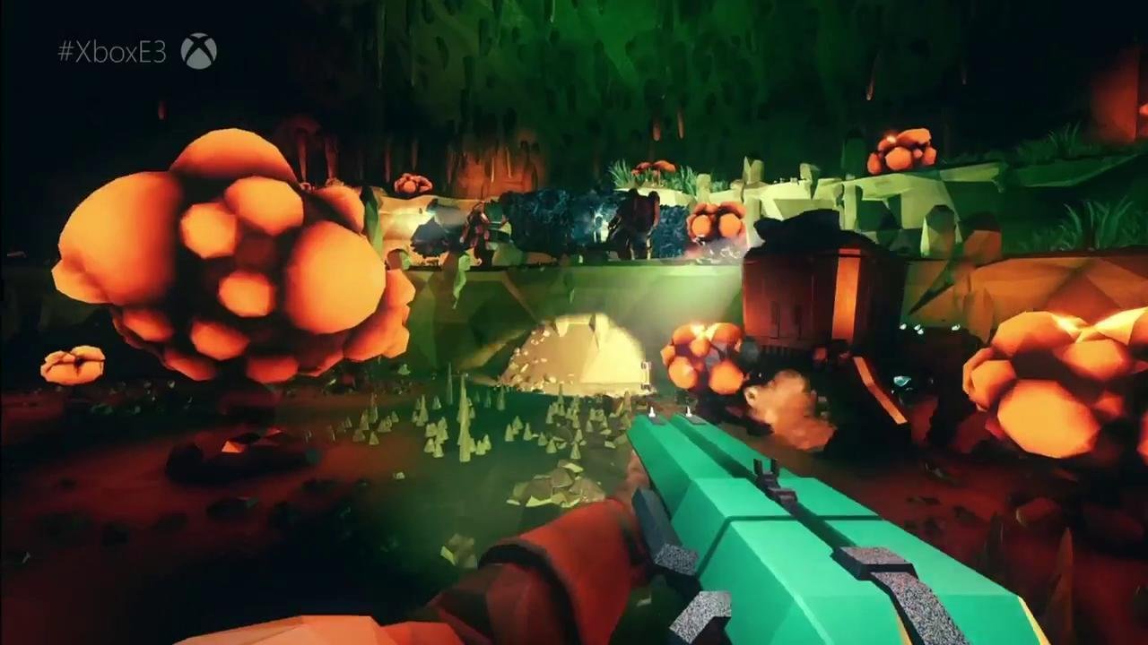 战神 终极版 截图12