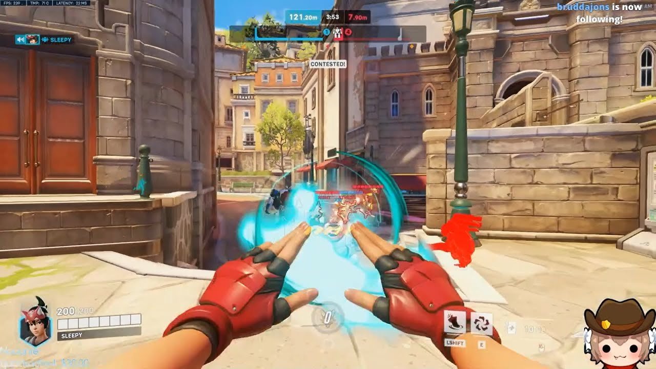 星露谷物语 重制版 截图2