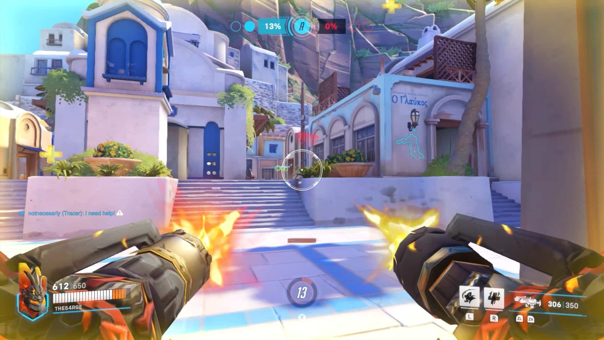 星露谷物语 重制版 截图9