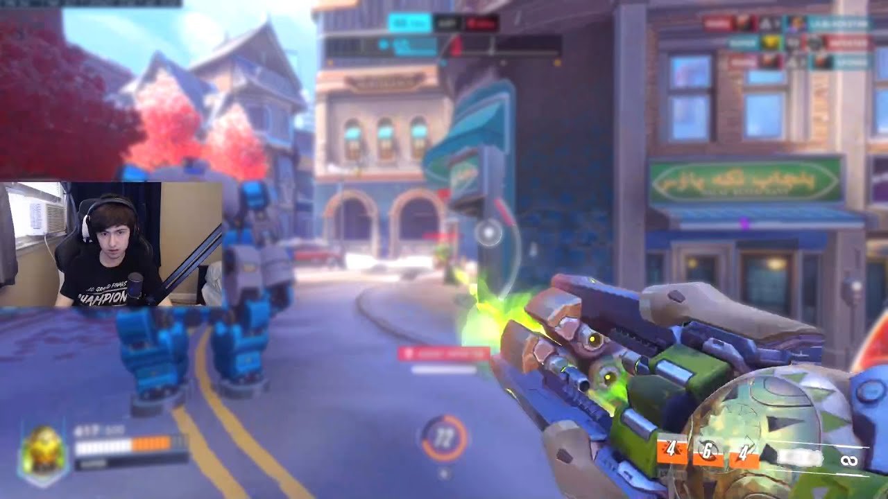 星露谷物语 重制版 截图12