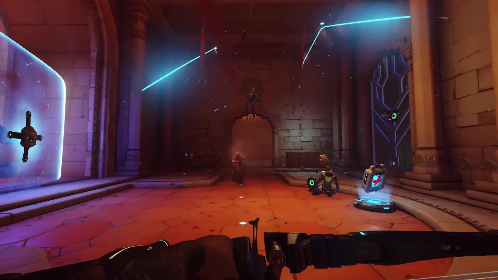 星露谷物语 重制版 截图14