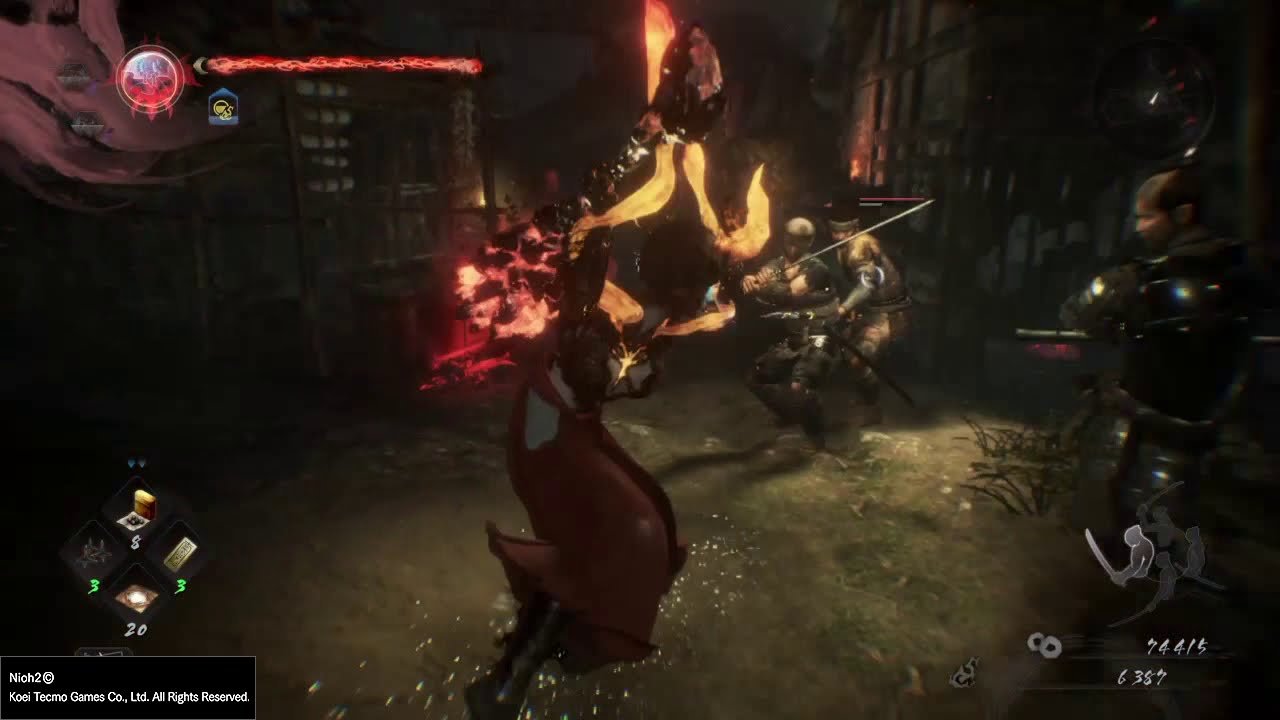 全面战争：三国 截图8