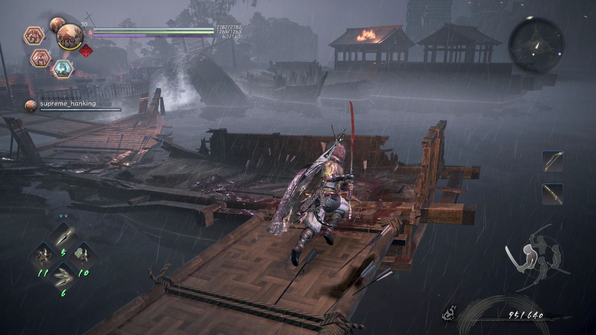 全面战争：三国 截图12