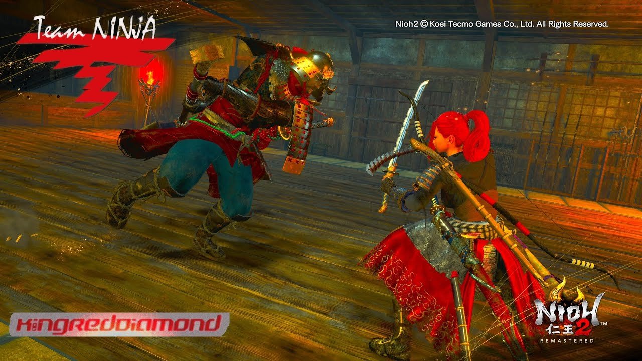 全面战争：三国 截图14