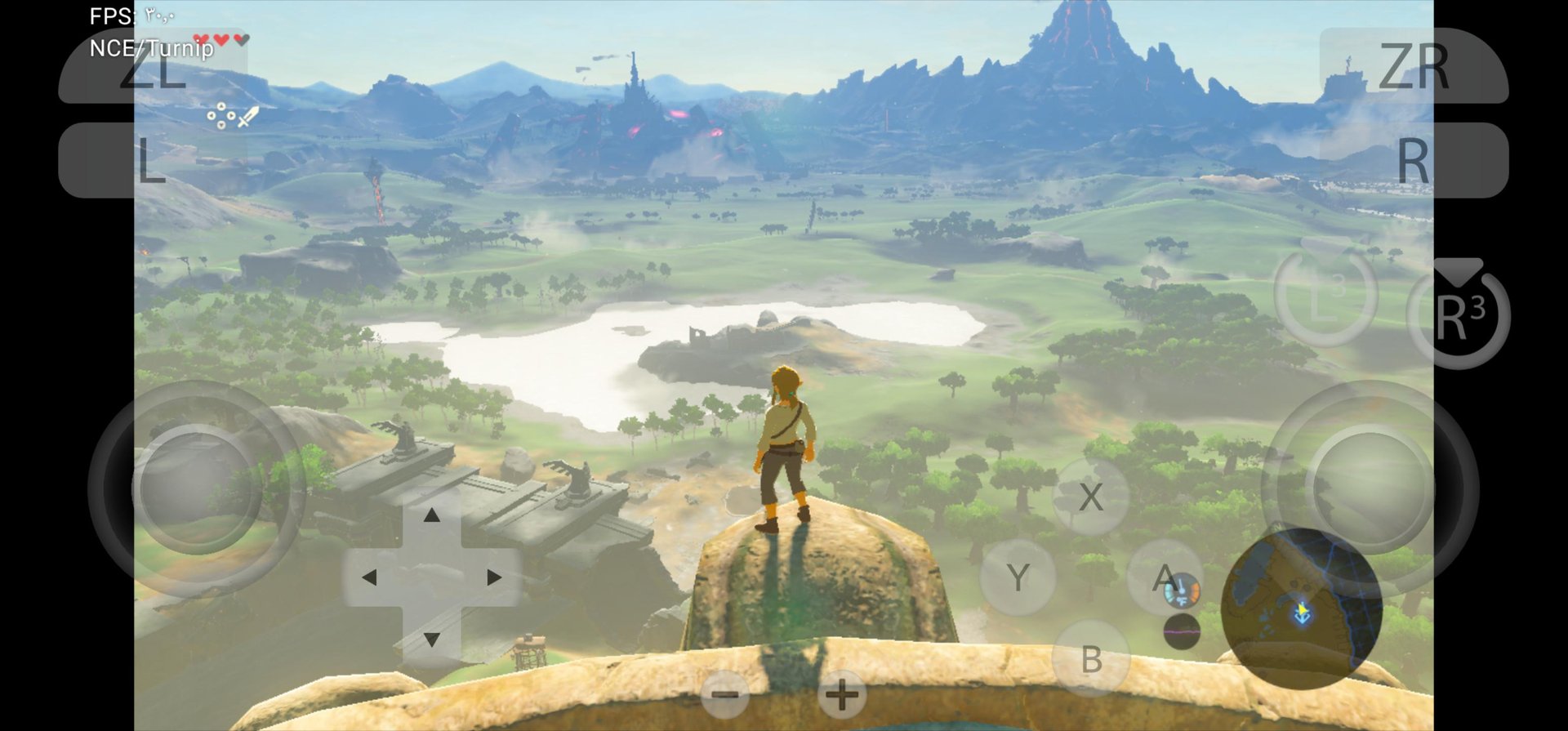 我的世界 完整版 截图8