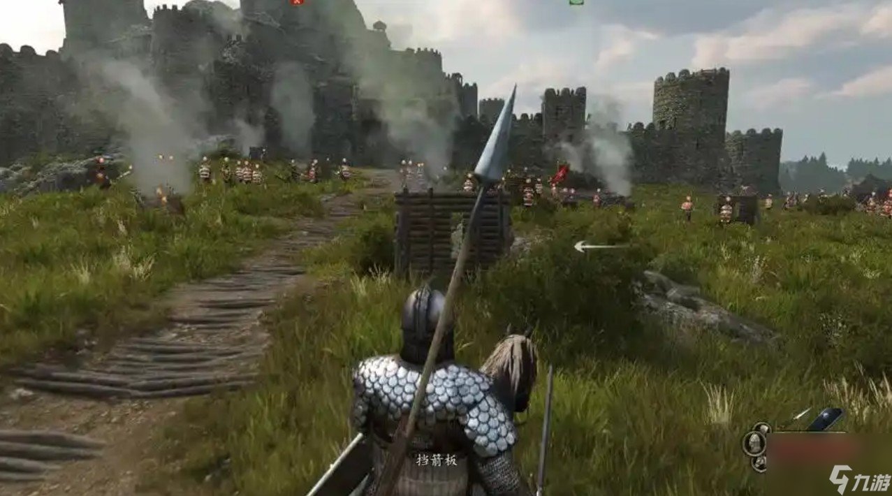 星露谷物语 截图4